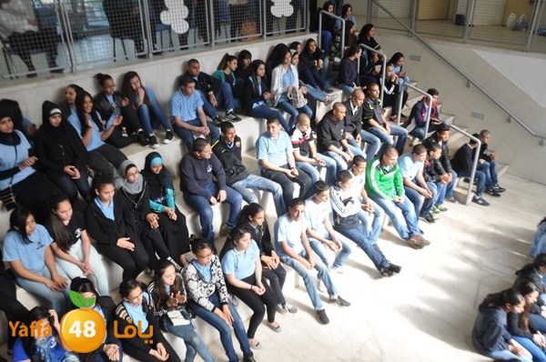 ajyal shahadat 0403 (2).JPG